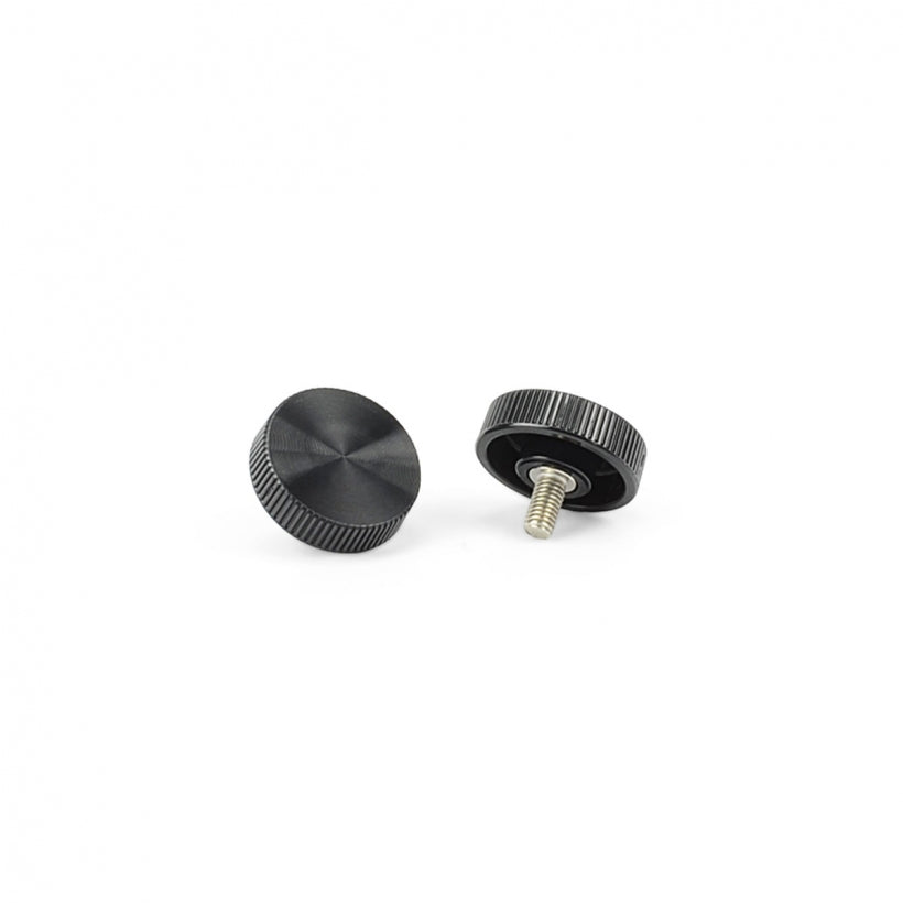Signature Series 6.0 and 8.0 Pond Skimmer Thumb Screw Set