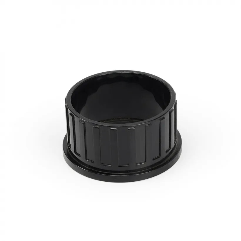 3-inch slip fitting check valve
