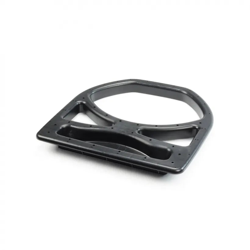 Signature Series 1000, 6.0, and 8.0 Pond Skimmer Filter Support Rack
