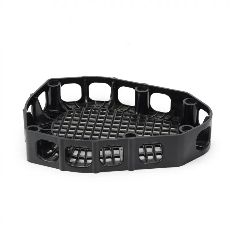 Tsurumi 5500 Strainer, available in 3-PN, 4-PN, and 8-PN sizes.