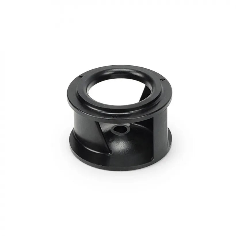 Impeller for 12-PN 10,000 pump
