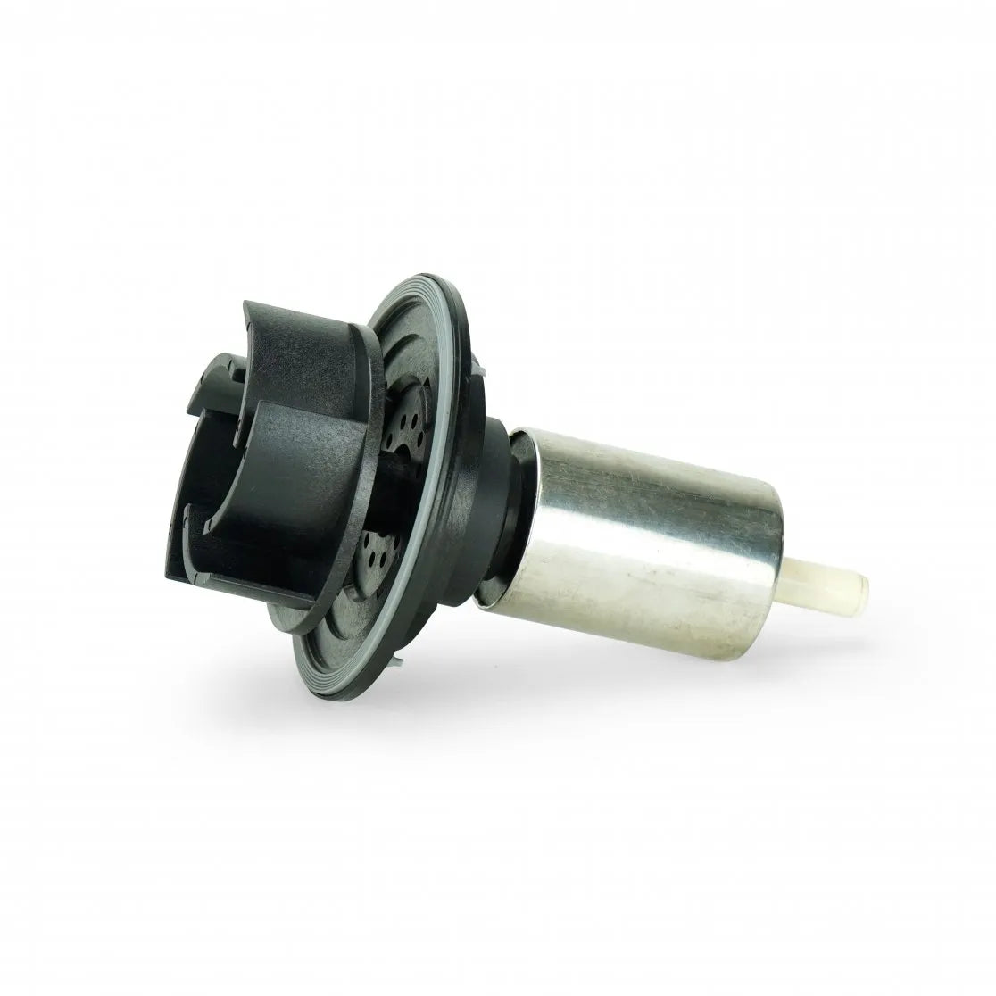 Replacement impeller and gasket for SLD 2000-5000 pumps, also fits SLD 8000-20000 models.