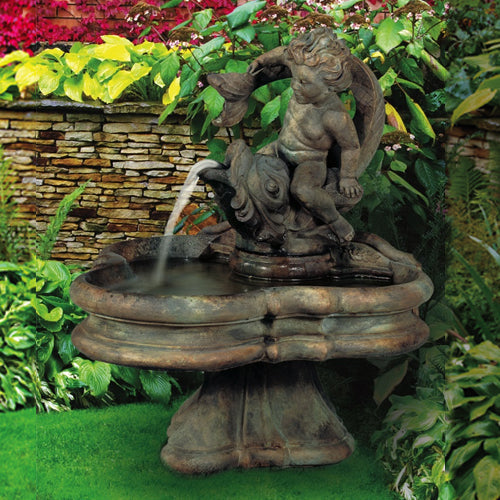 Vitalius Fountain product image