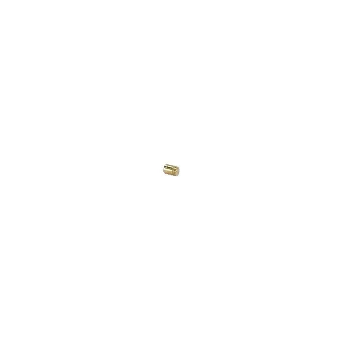 Replacement Height Adjustment Screws (2 Pack)