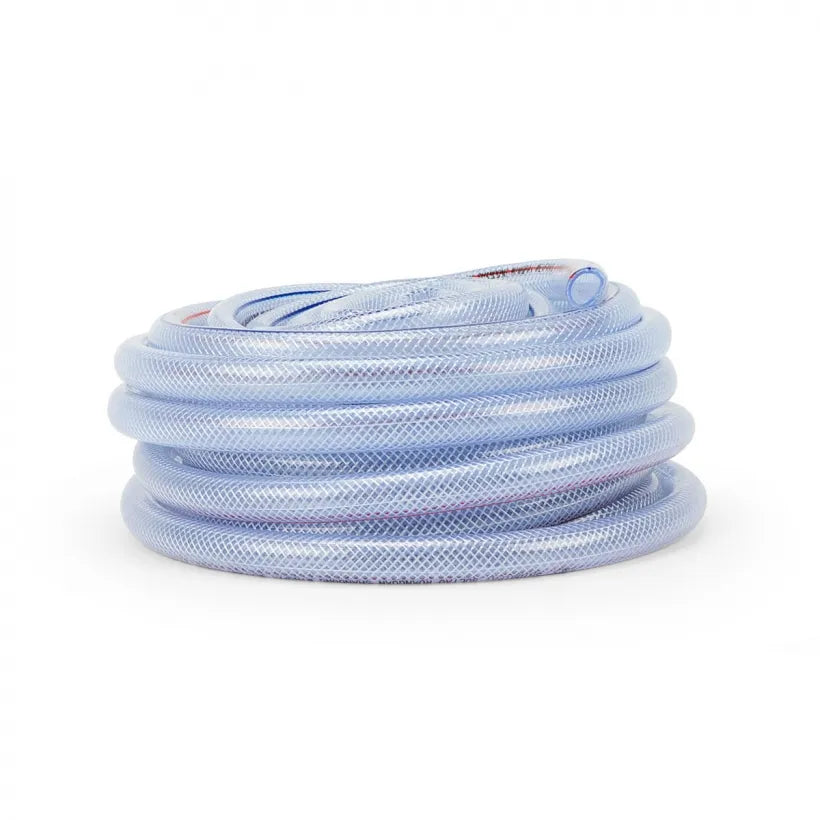 PRO Air Airline 3/8 inch by 30 foot air hose