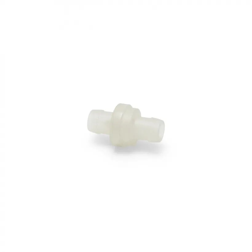 Pond Aerator PRO check valve