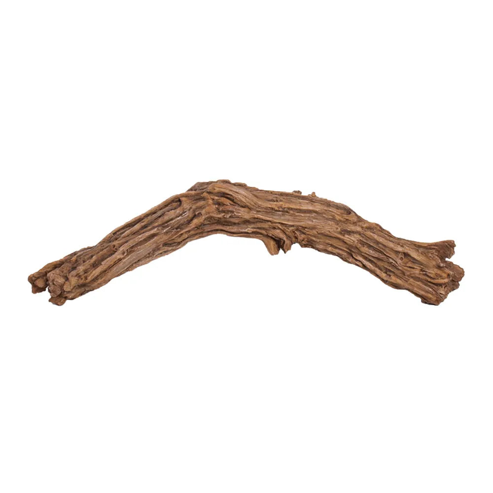 Faux Driftwood