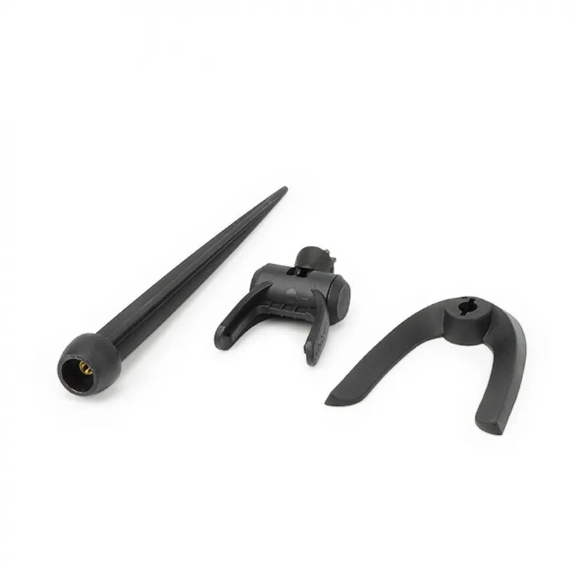 Mounting kit for 1-Watt Spotlight (G2)