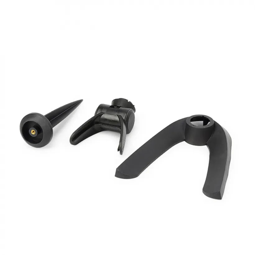 Mounting kit for 3-Watt/6-Watt Spotlight (G2)
