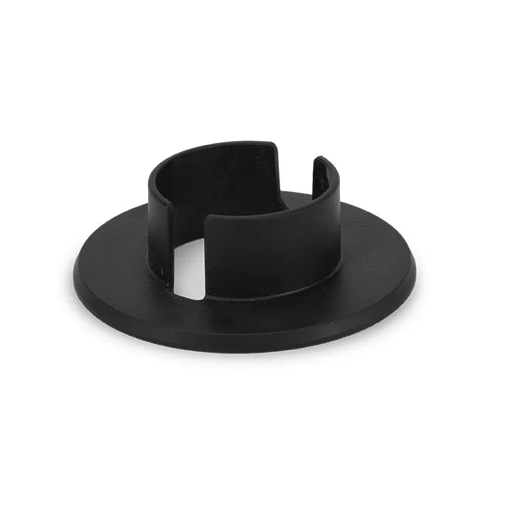 1-Watt Waterfall Light (G3) with Round Base