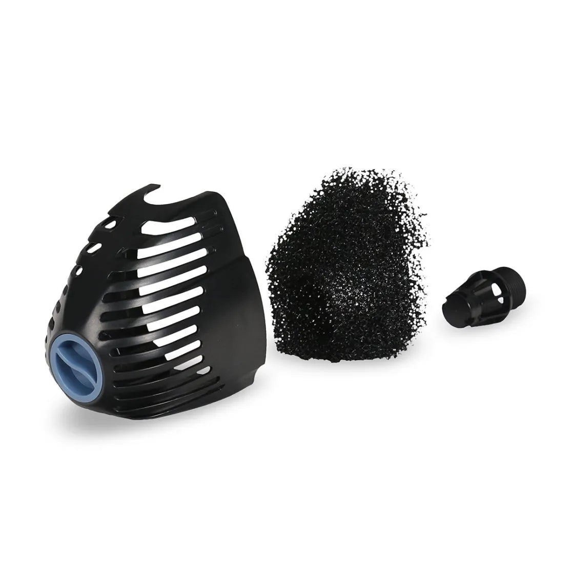 Ultra 1100 Water Pump G3 Front Cover Kit