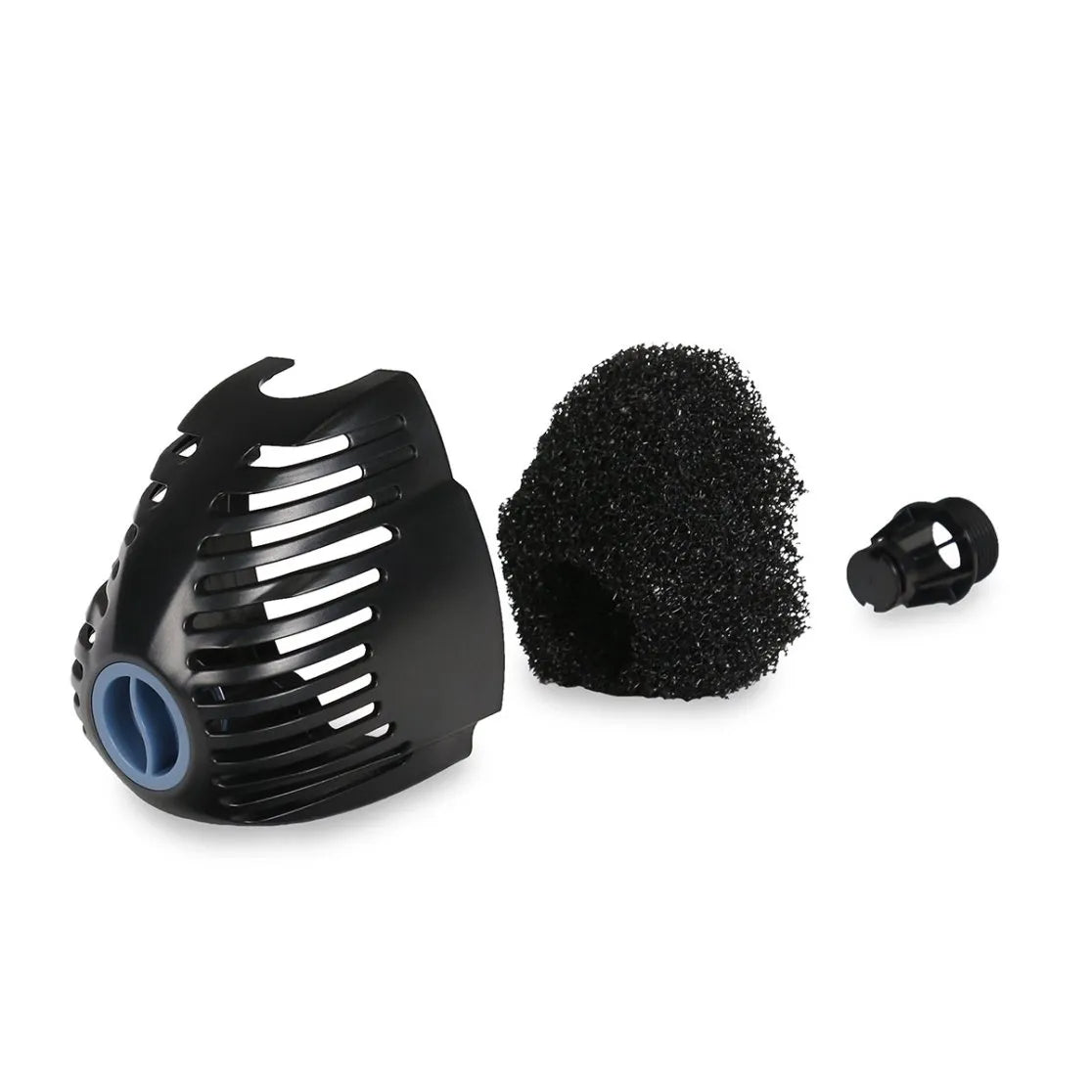 Ultra 1500/2000 Water Pump (G3) Front Cover Kit, also fits Ultra 8000 model.