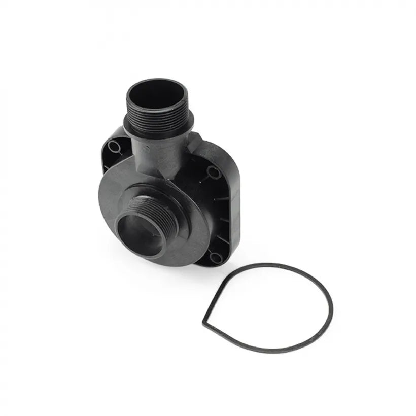 AquaSurge 4000/5000 (G2) Water Chamber Cover and O-Ring Kit
