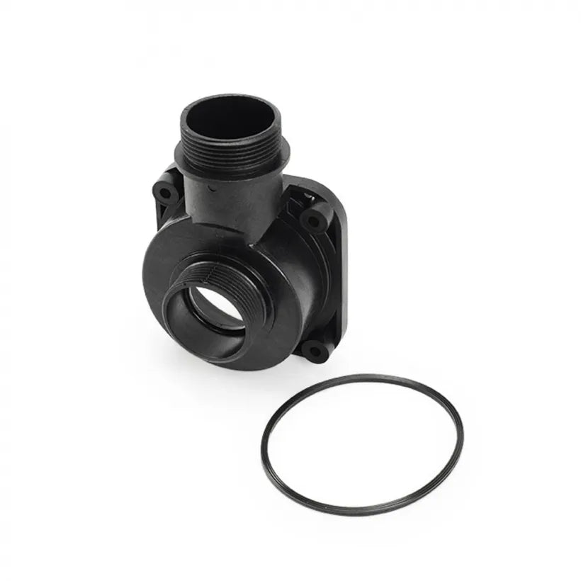 AquaForce 1000/2700 (G2) Water Chamber Cover