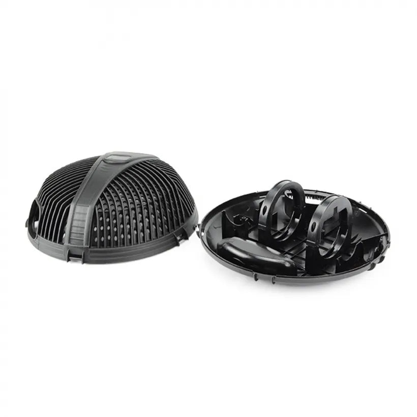 AquaForce 1000/1800/2700 (G2) Pump Cage Kit