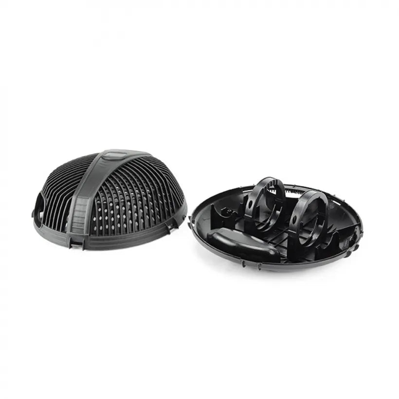 Aquascape AquaForce 3600/5200 (G2) / Adjustable Flow 4000-8000 Pump Cage Kit