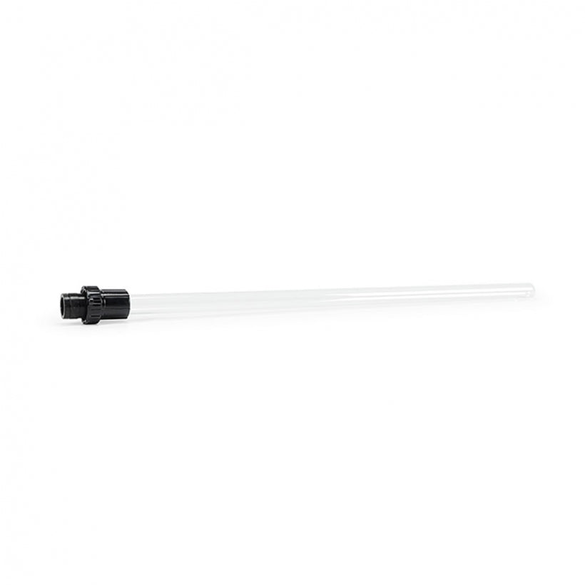 UltraKlear 2500 28-Watt UV Quartz Sleeve