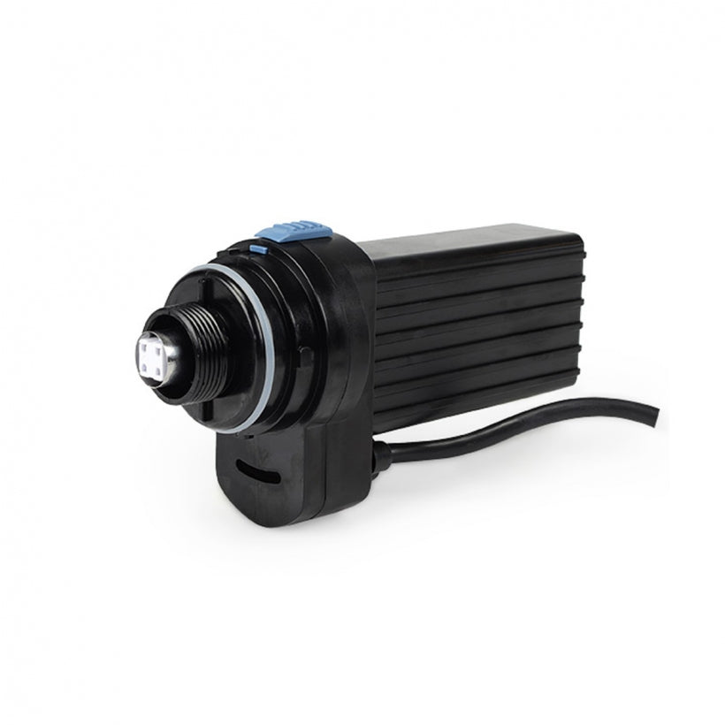 UltraKlear 1000 14-Watt UV Ballast Kit
