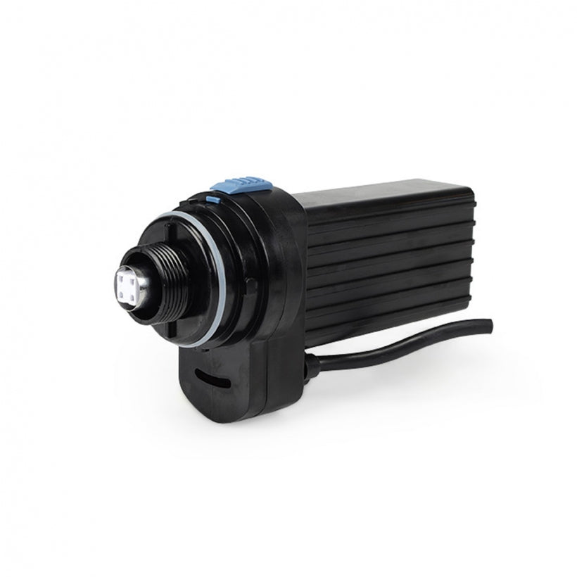 UltraKlear 2500 28-Watt UV Ballast Kit