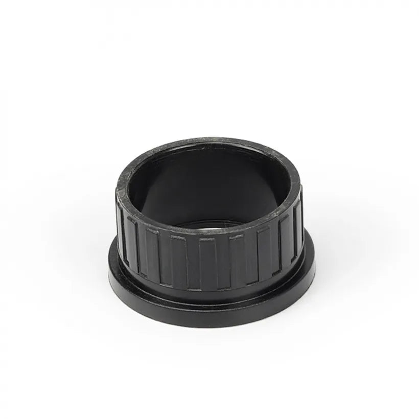 2-inch slip fitting check valve