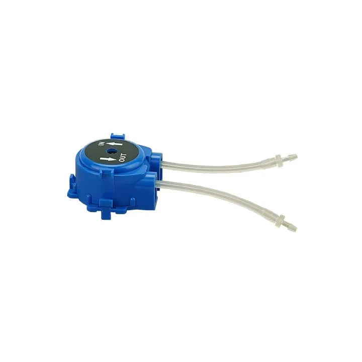 Replacement cartridge for Smart Pond Dosing System pump