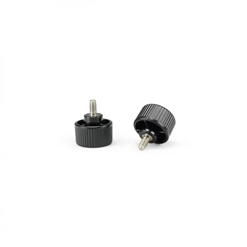 Signature Series 1000 Pond Skimmer Water Level Adjustment Thumb Screws, 2 pack