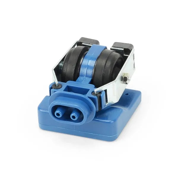 2-Outlet Pond Aerator Cartridge and Renew Kit