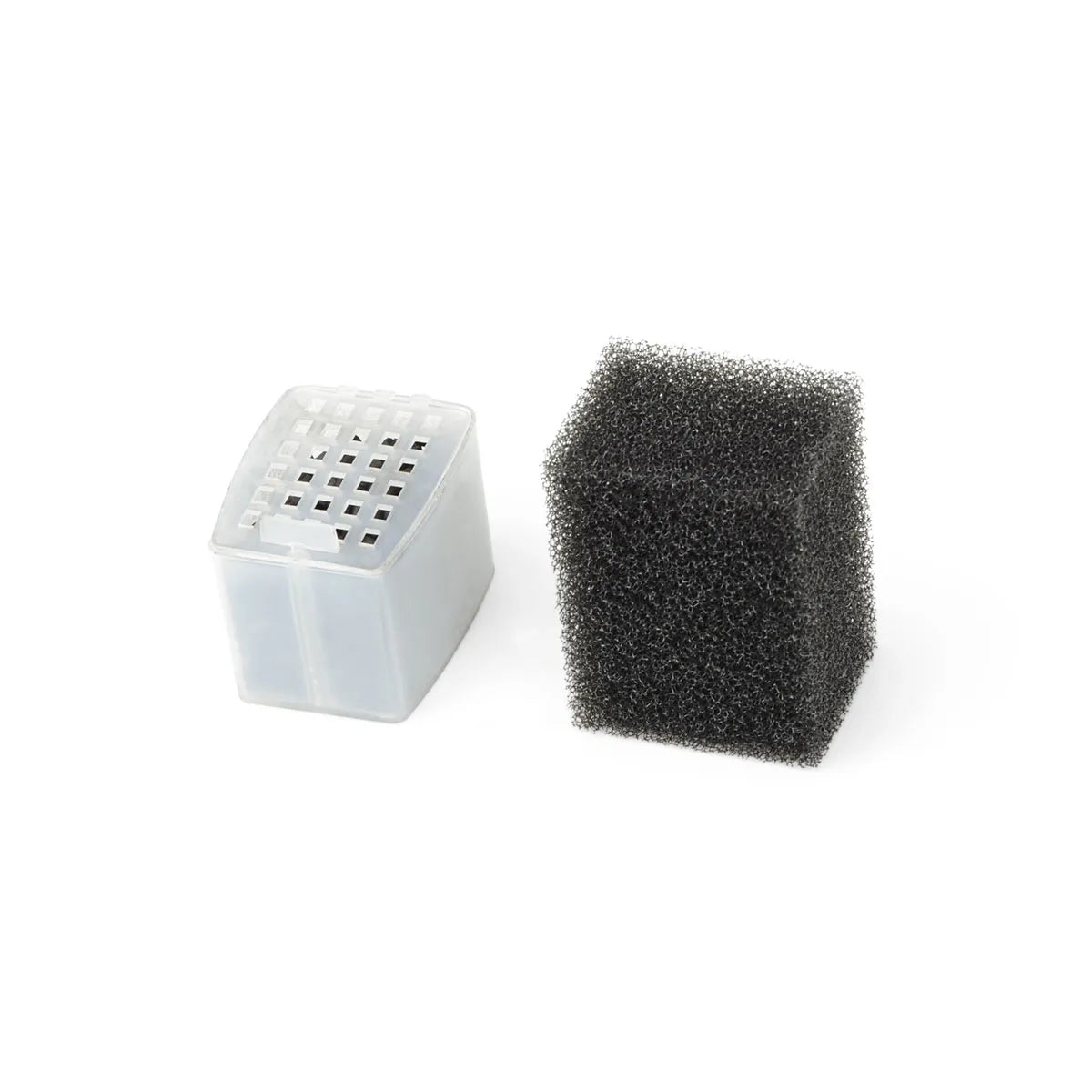 Container Water Garden Filter Kit