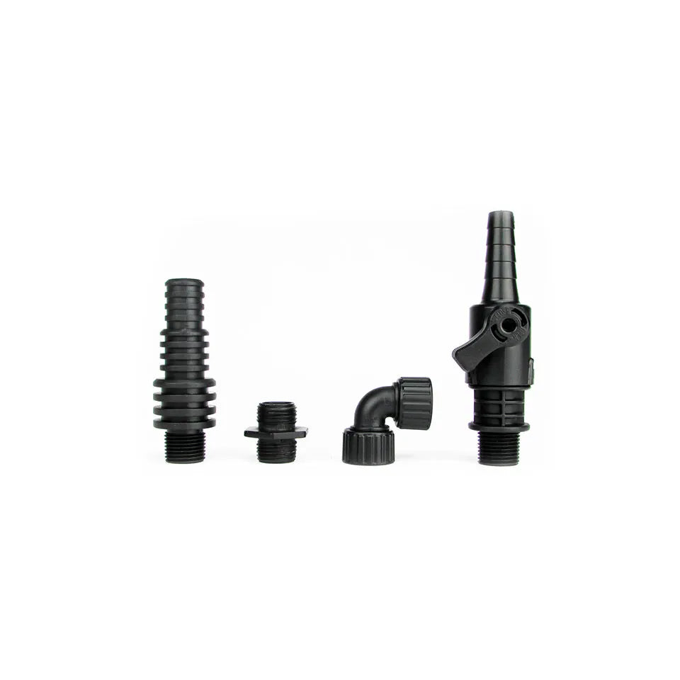 Ultra 400 Water Pump