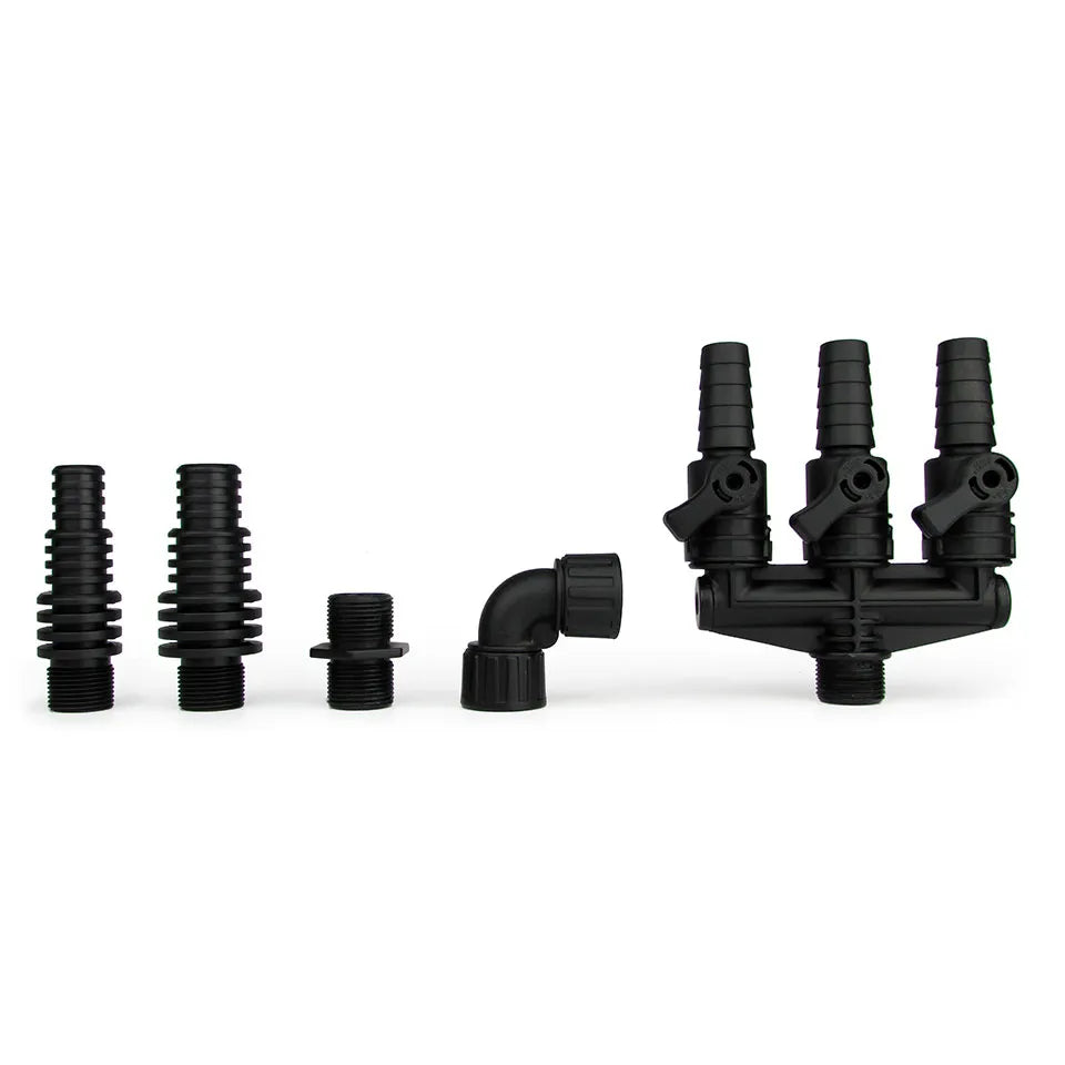 Ultra 2000 Water Pump