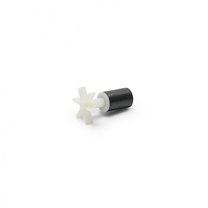 Impeller kit for 90 GPH pump