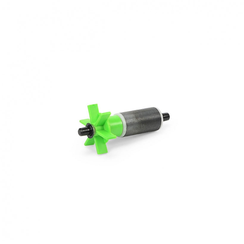 Ultra 800 Water Pump Impeller Kit (fits Ultra 3000)
