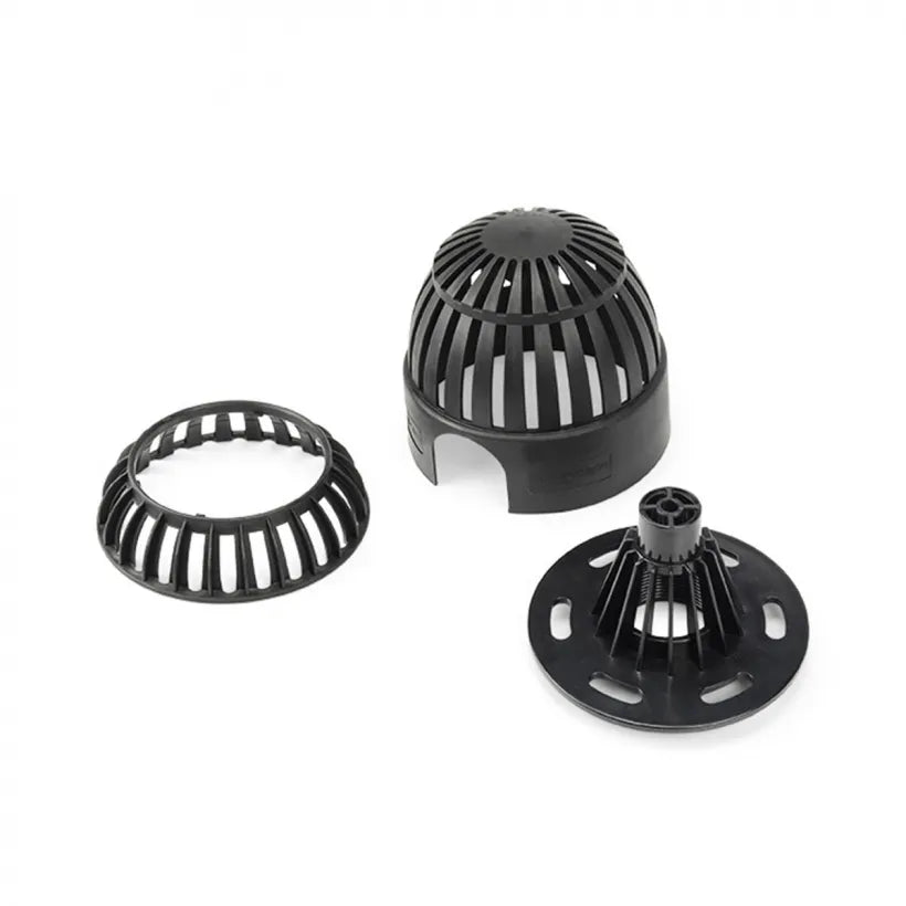 Aquascape AquaSurge 4000/5000 (G2) Intake Screen Kit