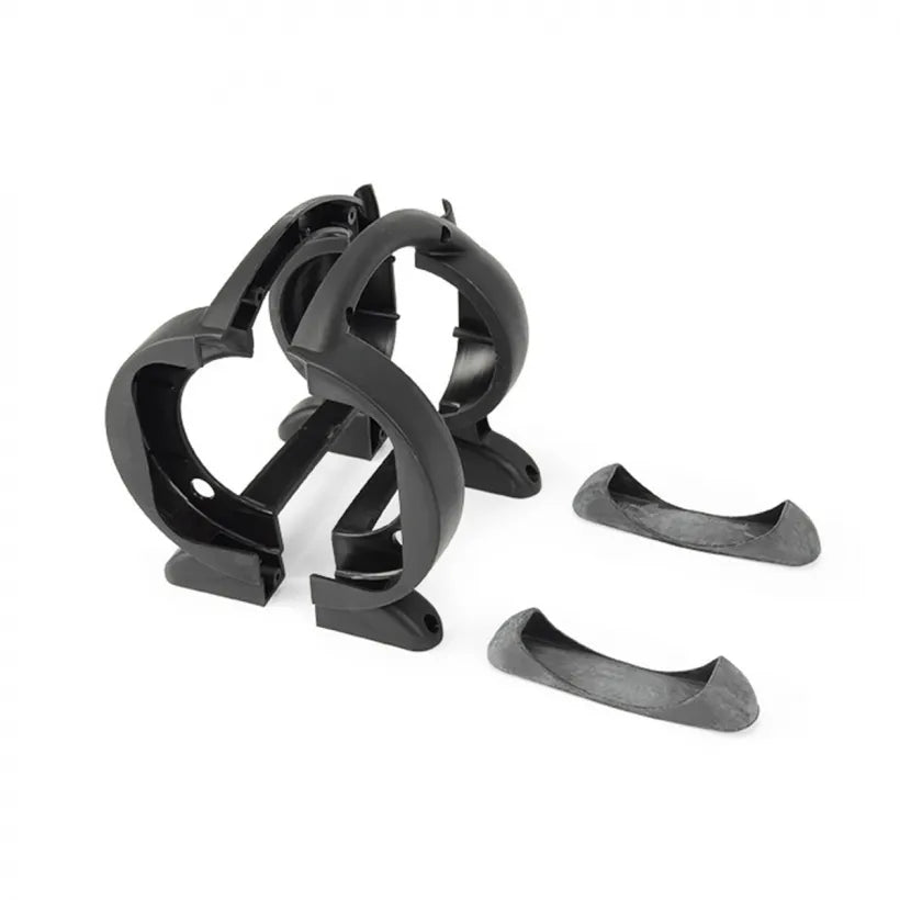 AquaSurge 2000/3000 (G2) Pump Handle and Feet Kit