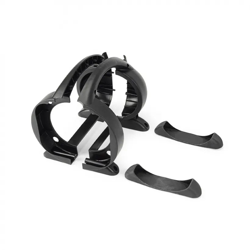 AquaSurge 4000/5000 (G2) Pump Handle and Feet Kit