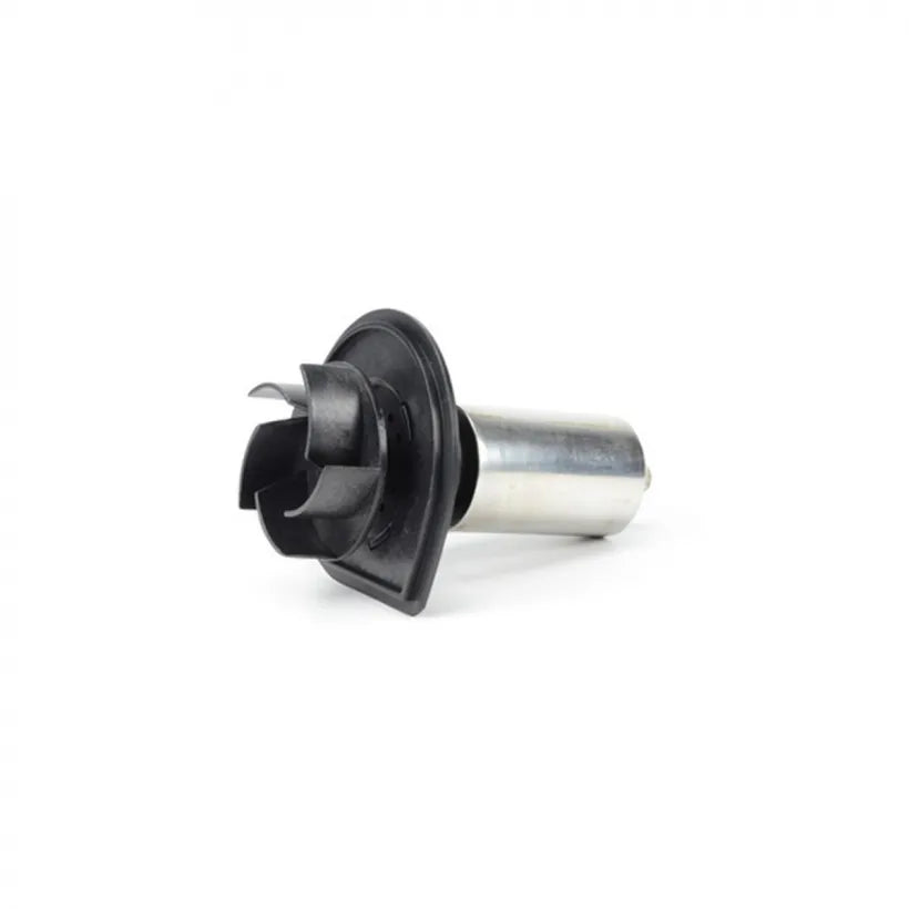 AquaForce 3600 (G2) Impeller Kit