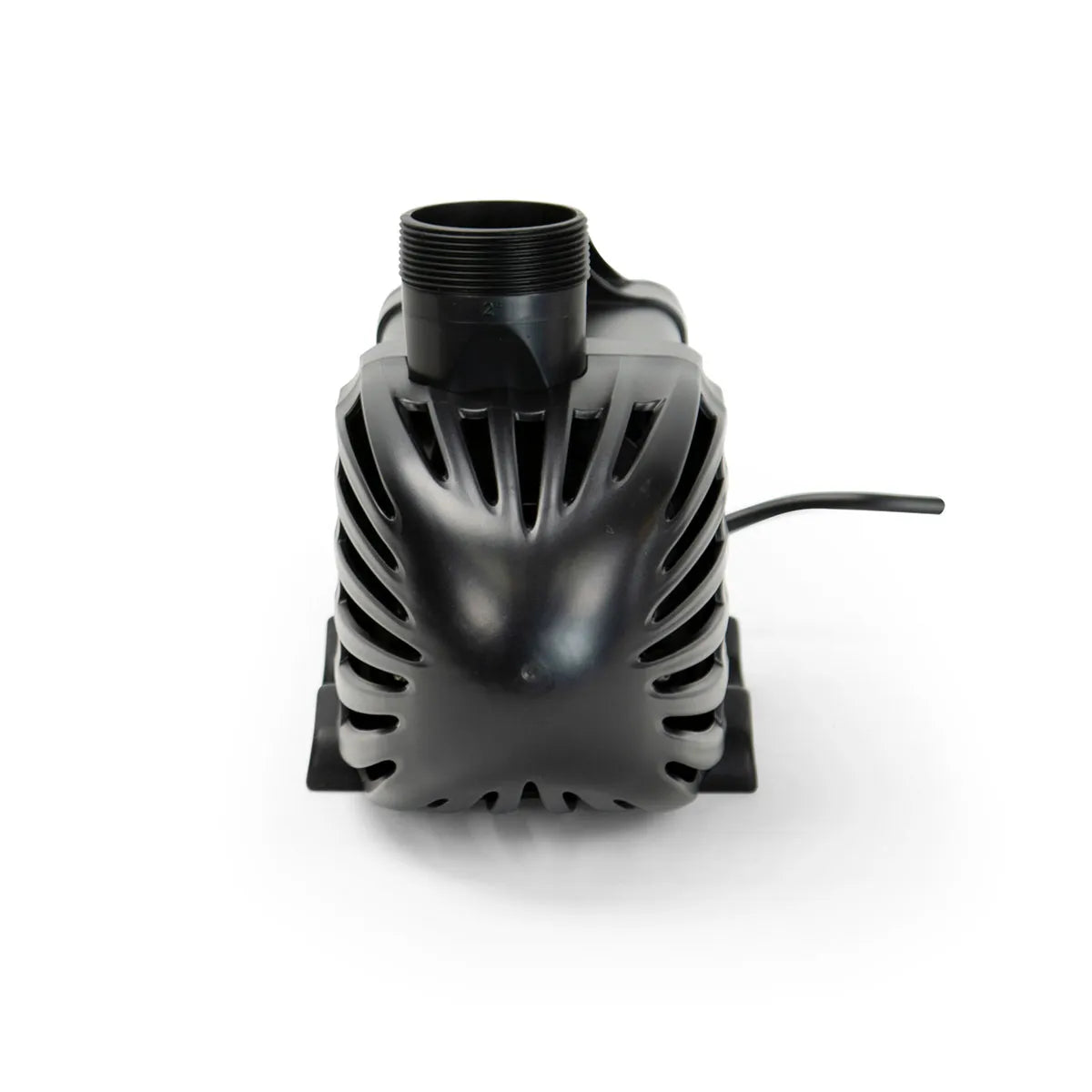 EcoWave® 4000 Pond Pump