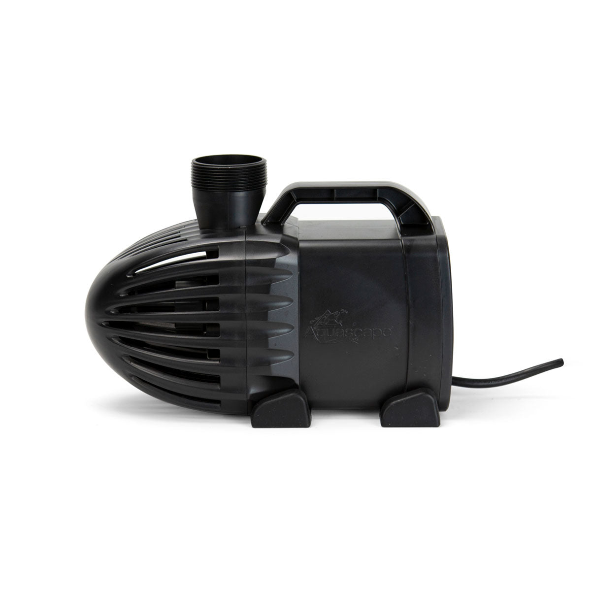 EcoWave® 4000 Pond Pump