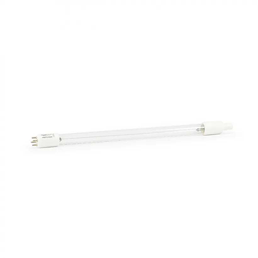 UltraKlean 3500 Pond Filter with 28-Watt High-Output UV Bulb