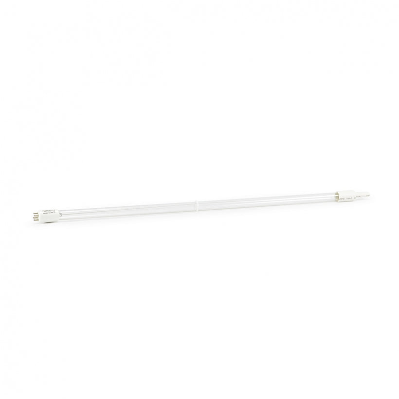 UltraKlear 2500 28-Watt High-Output UV Bulb