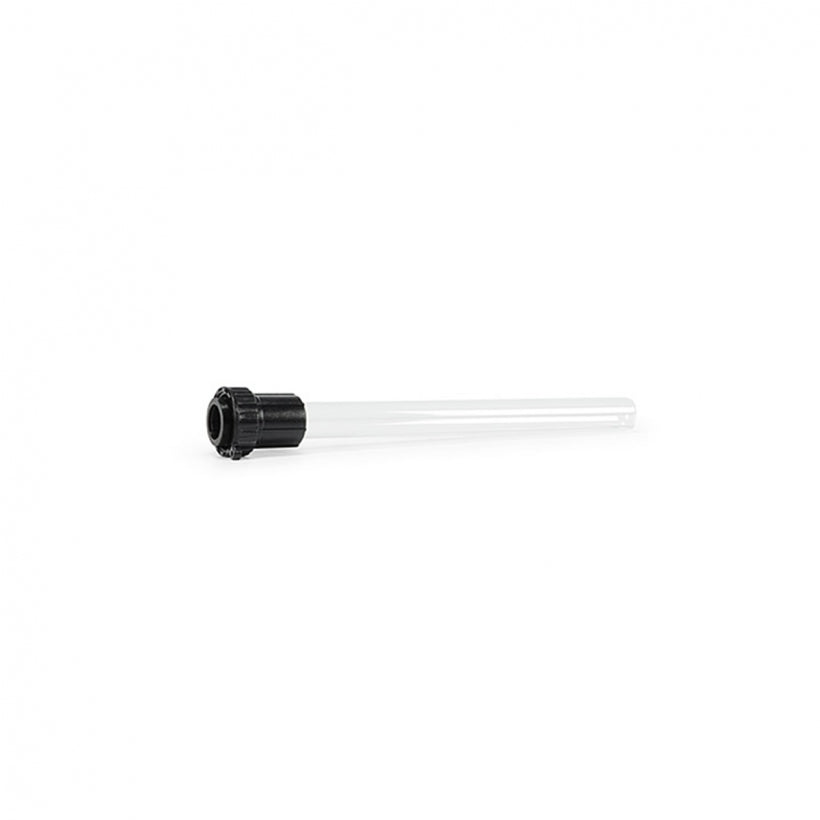 UltraKlean 3500 Pond Filter Quartz Sleeve