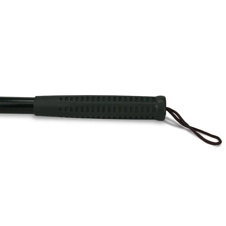 Pond Net With Extendable Handle
