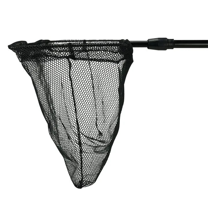 Pond Net With Extendable Handle
