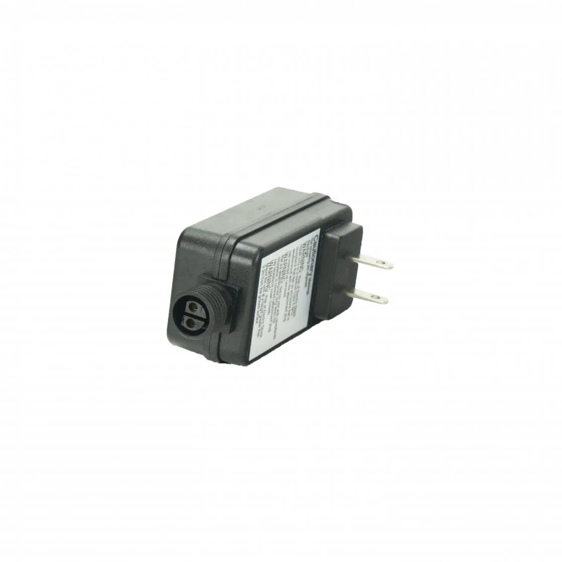 12 Volt Plant Light Transformer