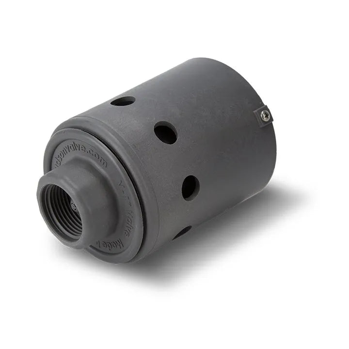 Hudson WFV 1-inch fill valve