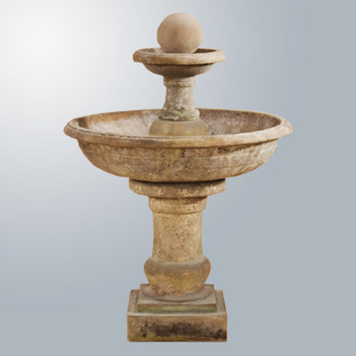 Lorena Fountain product image