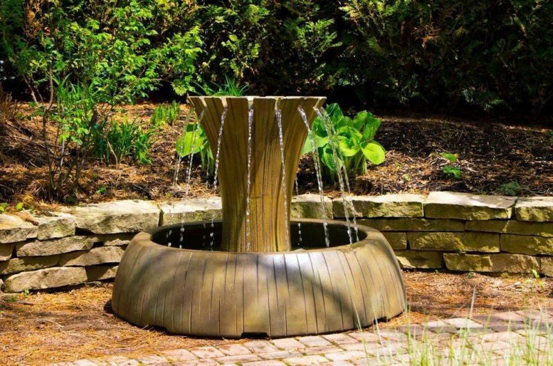Radiance Fountain product image